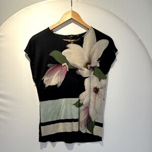 Ted Baker Top